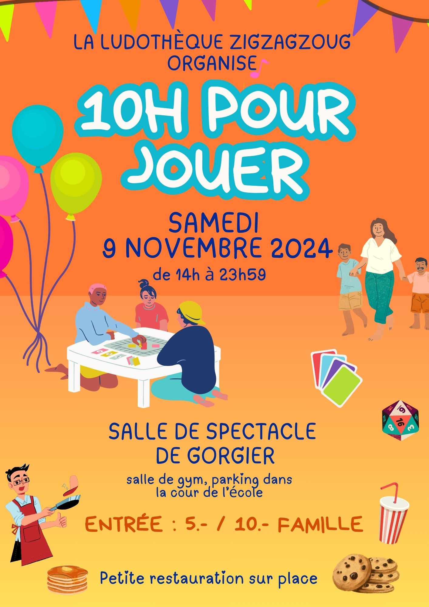 Nuit 24
