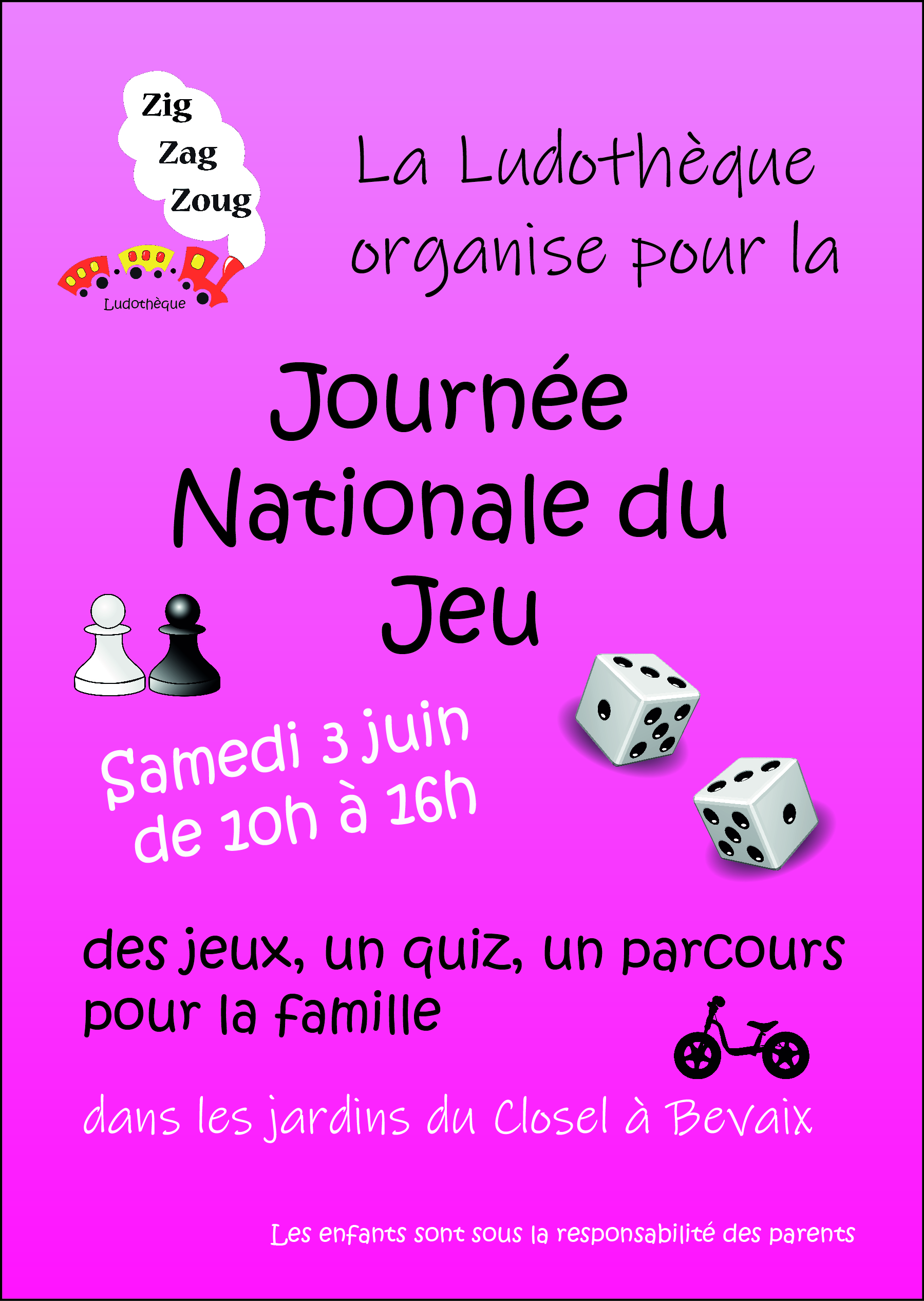 Flyer-Journée-2023